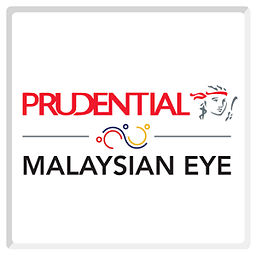 Malaysian Eye