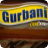 Gurbani Tones