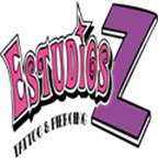 Estudios Z