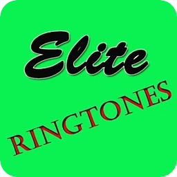 Elite Ringtone Downloade...