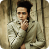 Jang Keun-suk Fan App