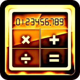 Amharic Calculator