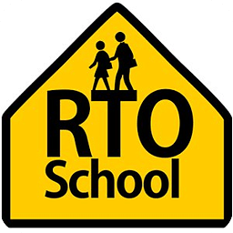 RTO School Free Applicat...