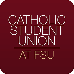 Catholic Student Union a...