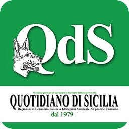 Quotidiano di Sicilia