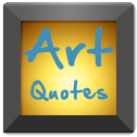 Art Quotes