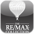 REMAX Platinum Realty - Sarasota