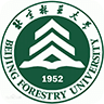 北京林业大学校园通