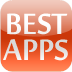 Galaxy S Best Apps