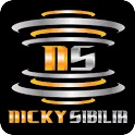 Dj Nicky Sibilia