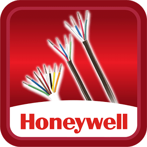 Honeywell Cable for That!