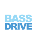 BassDrive Player