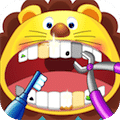 可爱牙医Lovely Dentist