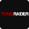 Tomb Raider Fan App