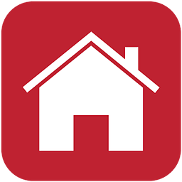 Home Search v.4.3