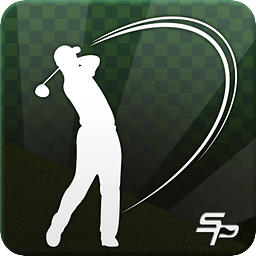 SwingPro 100