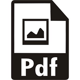 Image To Pdf Convertor