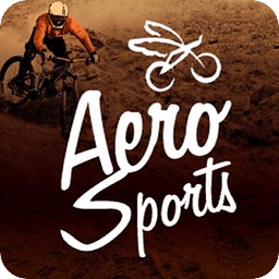 Aero Sports