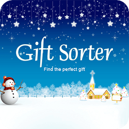 Gift Sorter