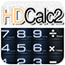 Calc2Lite