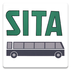 Orari Autobus SITA Veneto