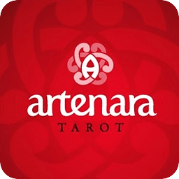 Tarot Artenara