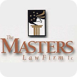Masters Law Firm tool ki...