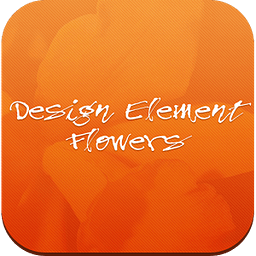 Design Element