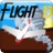 Flight 13