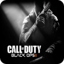 Black Ops 2 Game Guide Free