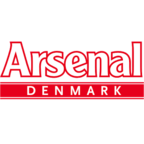 Arsenal Denmark