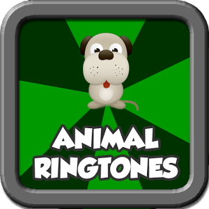 Animal Ringtones - For free