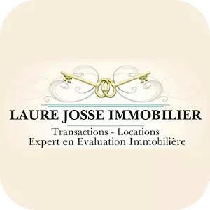 Laure Josse Agence Immobilière