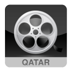 Cinema Qatar