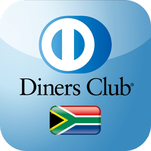 Diners Club SA Travel Guide