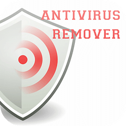 Anti Virus Remover