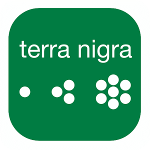 Terra Nigra