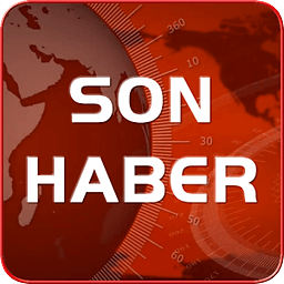 Son Haber