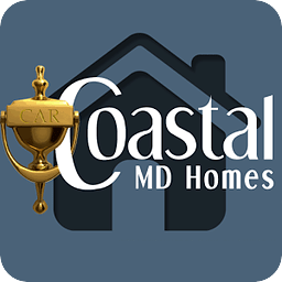 Coastal MD Home Search
