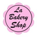 La Bakery Shop