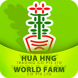 Hua Hng Trading