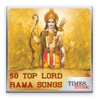 50 Top Lord Ram Songs