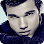 Taylor Lautner HD Live Wallpapers