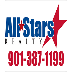 All Stars Realty Homes in Memp