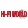 Hi-Fi World