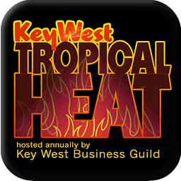 Tropical Heat Key West