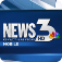 MyNews3