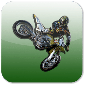 Antonio Cairoli Fan App