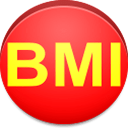 bmi超级测量工具