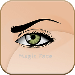 Magic Face